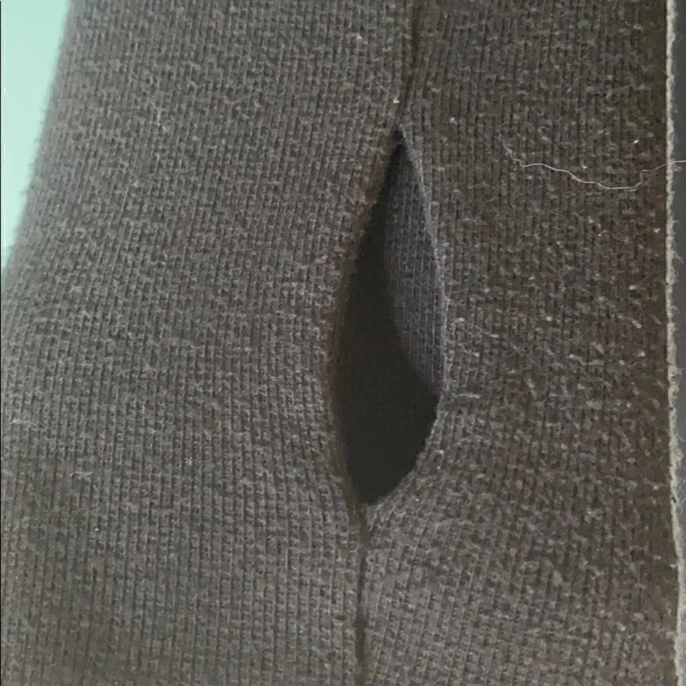 Zumbawear Jacket   - Picture 3 of 5